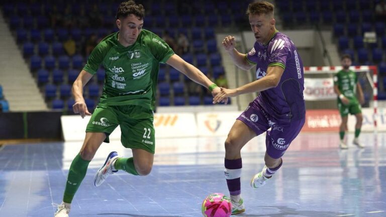 1c63bc6d-60a4-4a71-89eb-6bbfe086955e_16-9-aspect-ratio_default_0