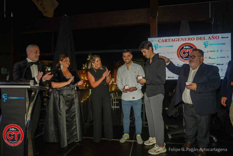 2025102508213245069-1