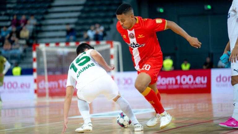 [Aggregator] Downloaded image for imported item #112171