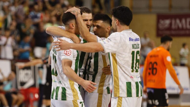 [Aggregator] Downloaded image for imported item #112785