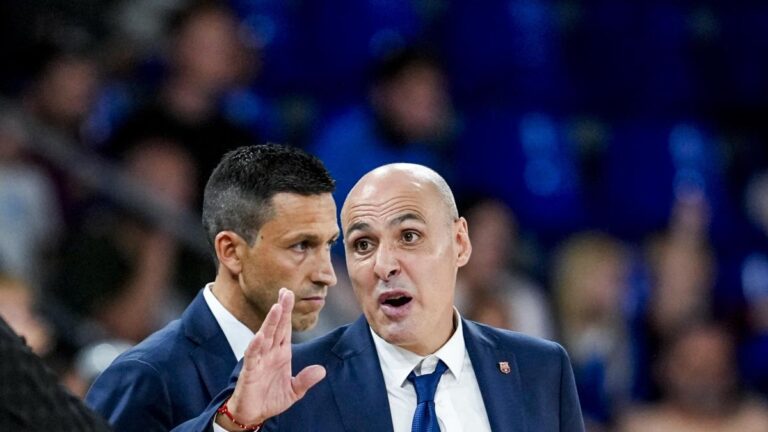 [Aggregator] Downloaded image for imported item #111354