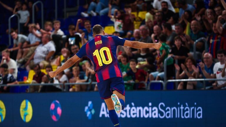 [Aggregator] Downloaded image for imported item #112628