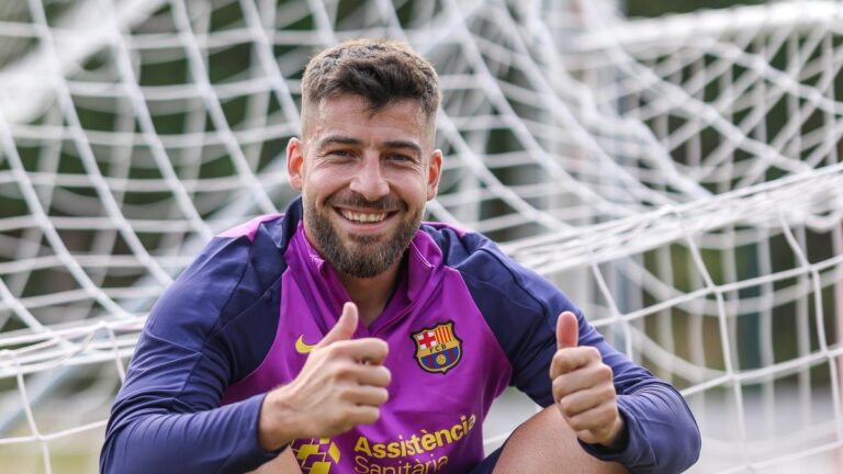 [Aggregator] Downloaded image for imported item #82226