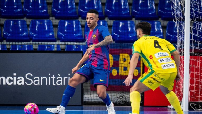 [Aggregator] Downloaded image for imported item #83910