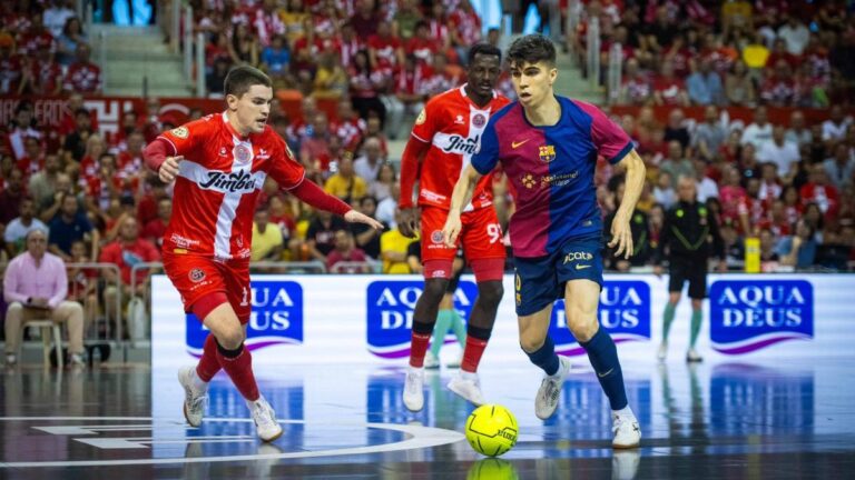 68fbbcaa8d747.r_d.1051-777-0