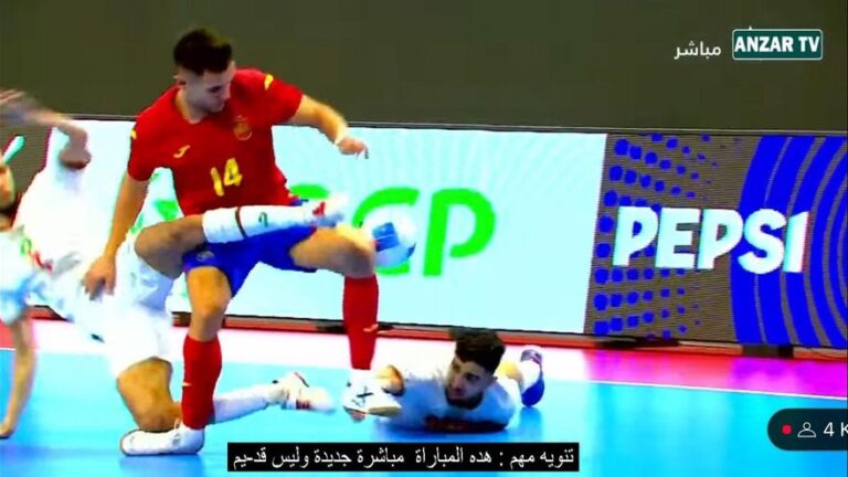 [Aggregator] Downloaded image for imported item #92016