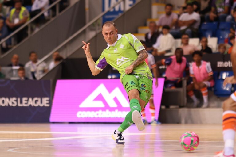 [Aggregator] Downloaded image for imported item #102863