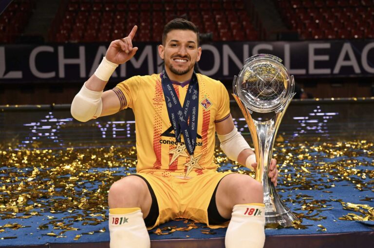 [Aggregator] Downloaded image for imported item #27629