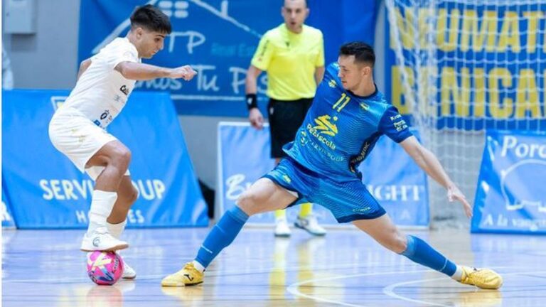 b299071b-56d6-43dc-a666-f0ace2ecd4ab_16-9-aspect-ratio_default_0