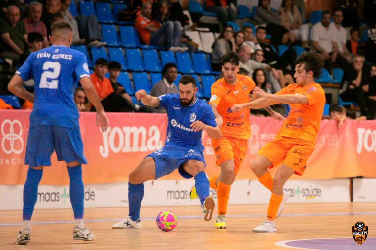 [Aggregator] Downloaded image for imported item #56182