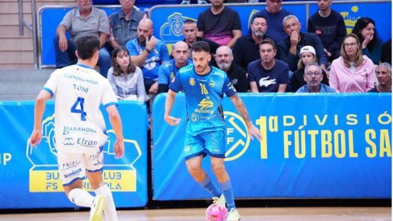 [Aggregator] Downloaded image for imported item #88292