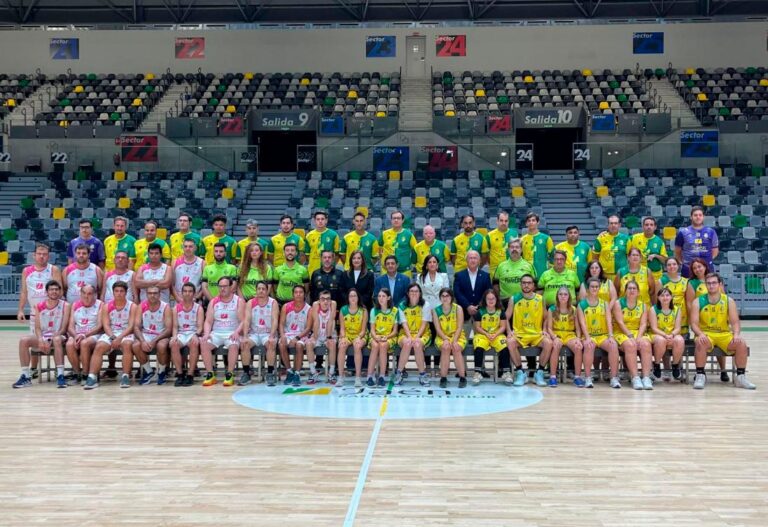 [Aggregator] Downloaded image for imported item #27920