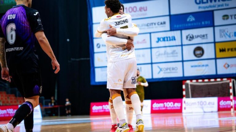 [Aggregator] Downloaded image for imported item #112554