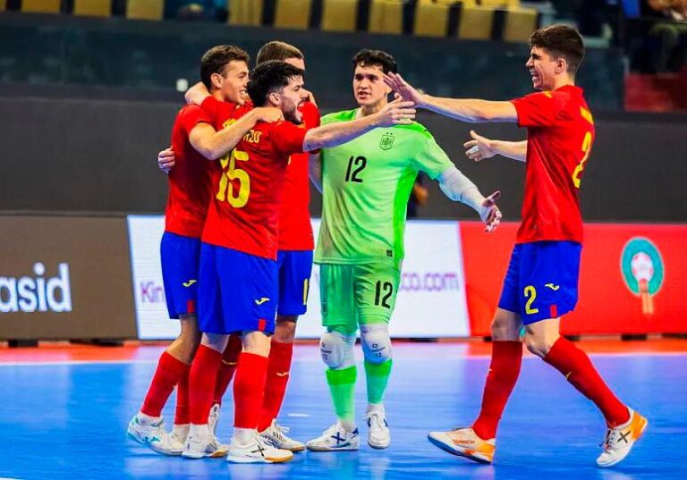 [Aggregator] Downloaded image for imported item #96462