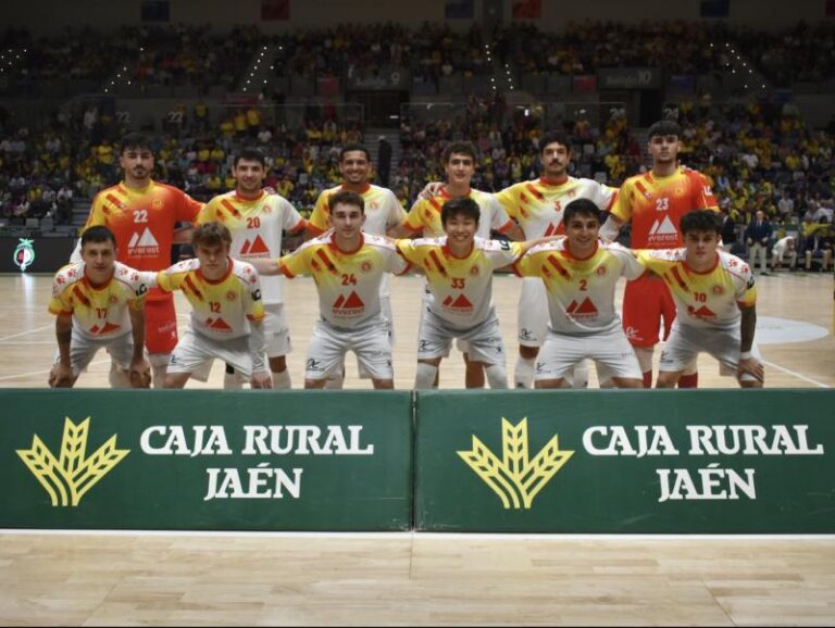 [Aggregator] Downloaded image for imported item #117668