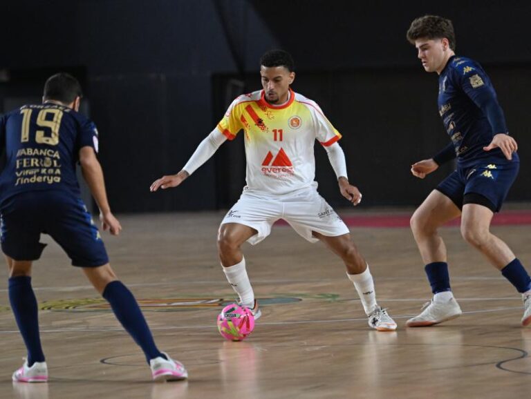 [Aggregator] Downloaded image for imported item #147409