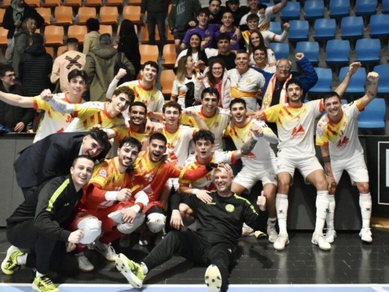 [Aggregator] Downloaded image for imported item #185856