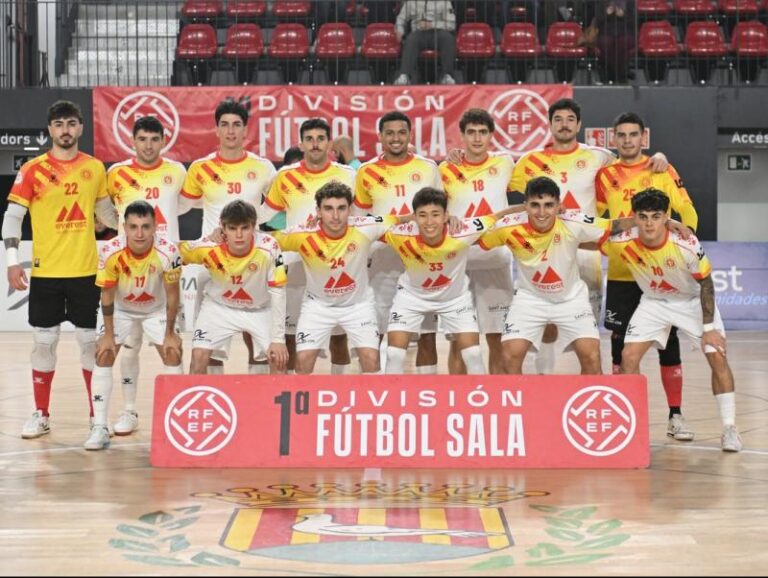 [Aggregator] Downloaded image for imported item #212708