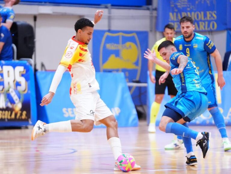 [Aggregator] Downloaded image for imported item #227605