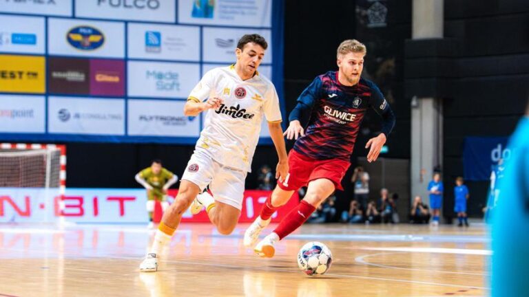 [Aggregator] Downloaded image for imported item #121712