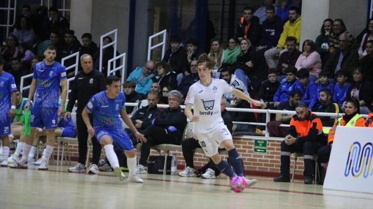 [Aggregator] Downloaded image for imported item #202397