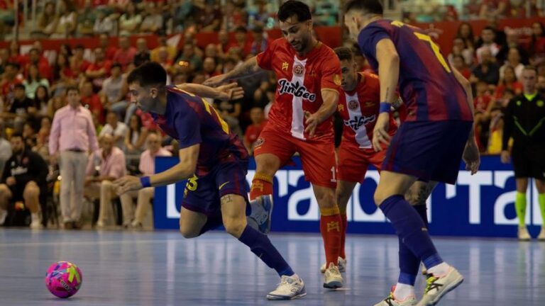 [Aggregator] Downloaded image for imported item #171396