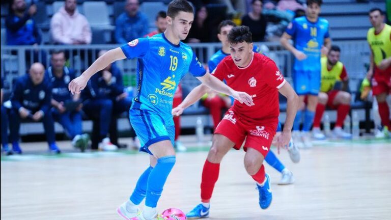 [Aggregator] Downloaded image for imported item #200622