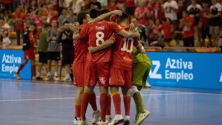 [Aggregator] Downloaded image for imported item #169515