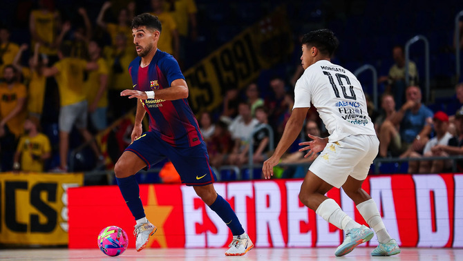 [Aggregator] Downloaded image for imported item #195661