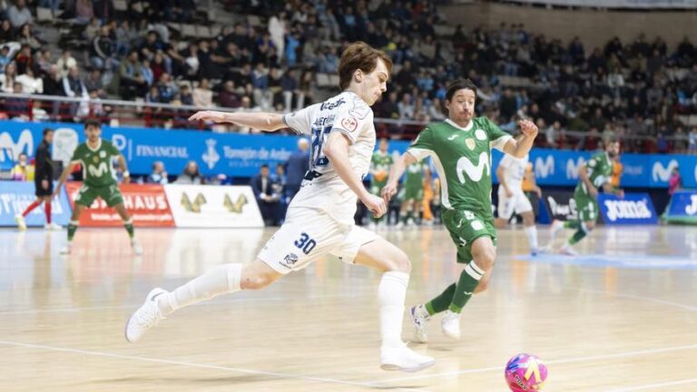 [Aggregator] Downloaded image for imported item #215660