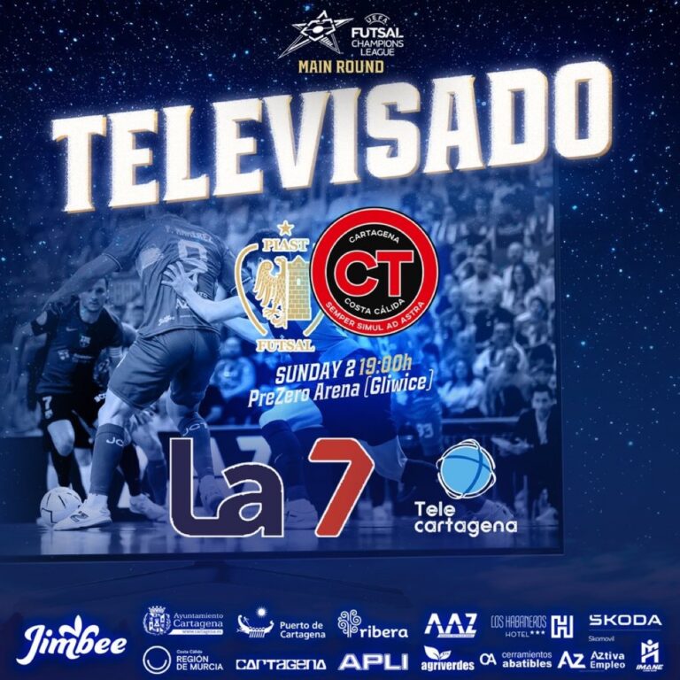 2025110219133921346-1