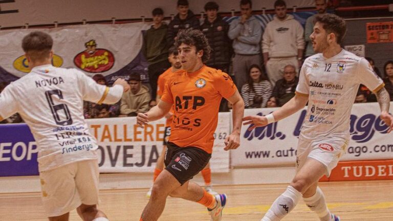 [Aggregator] Downloaded image for imported item #215266