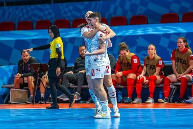 [Aggregator] Downloaded image for imported item #225328