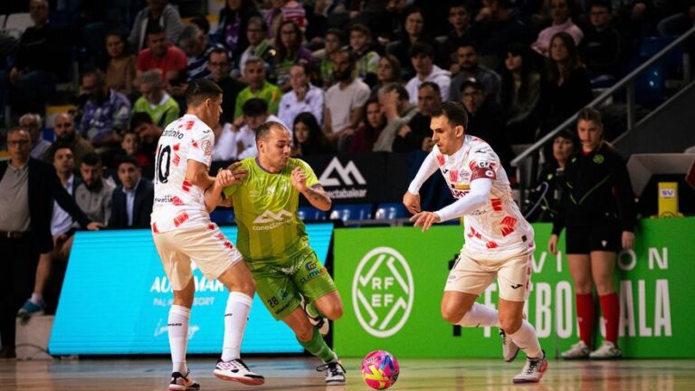 [Aggregator] Downloaded image for imported item #228137