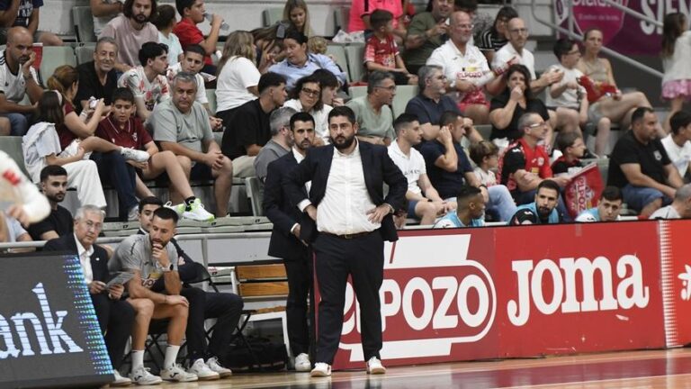 [Aggregator] Downloaded image for imported item #194135