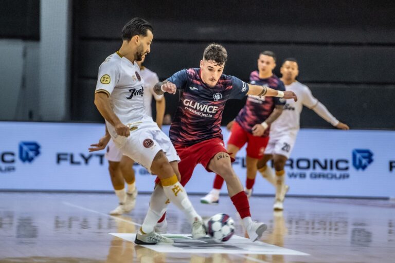 [Aggregator] Downloaded image for imported item #121541