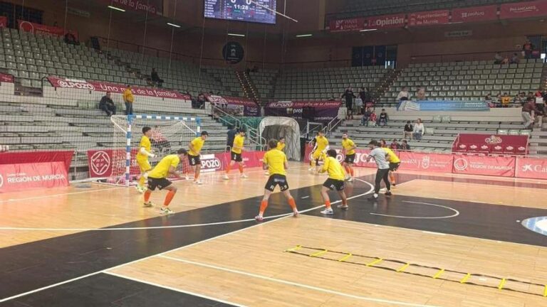 [Aggregator] Downloaded image for imported item #184869