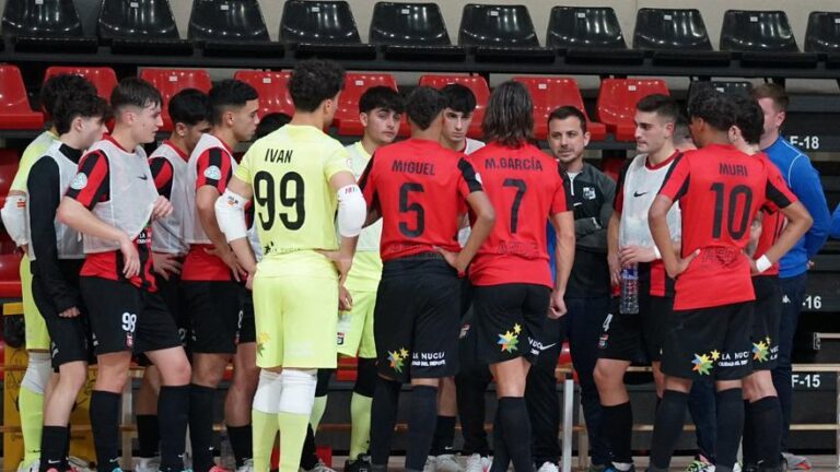 [Aggregator] Downloaded image for imported item #220119