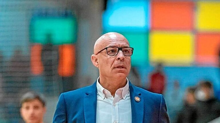 [Aggregator] Downloaded image for imported item #231404