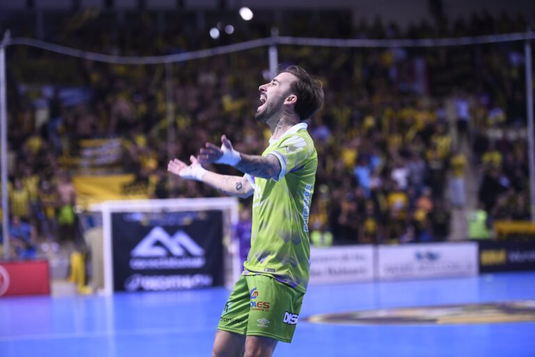 [Aggregator] Downloaded image for imported item #148137