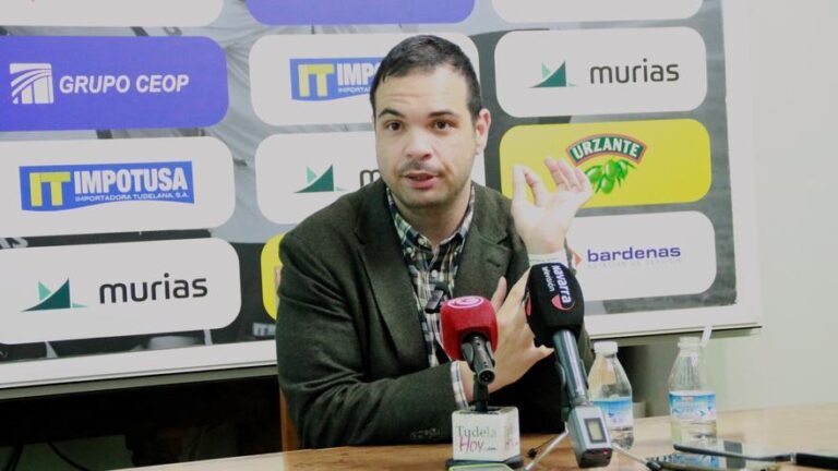 [Aggregator] Downloaded image for imported item #174273