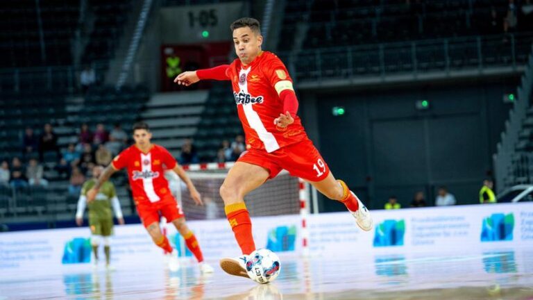 [Aggregator] Downloaded image for imported item #121418