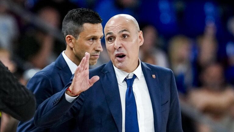 [Aggregator] Downloaded image for imported item #150166