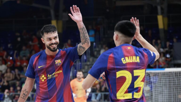 [Aggregator] Downloaded image for imported item #239391