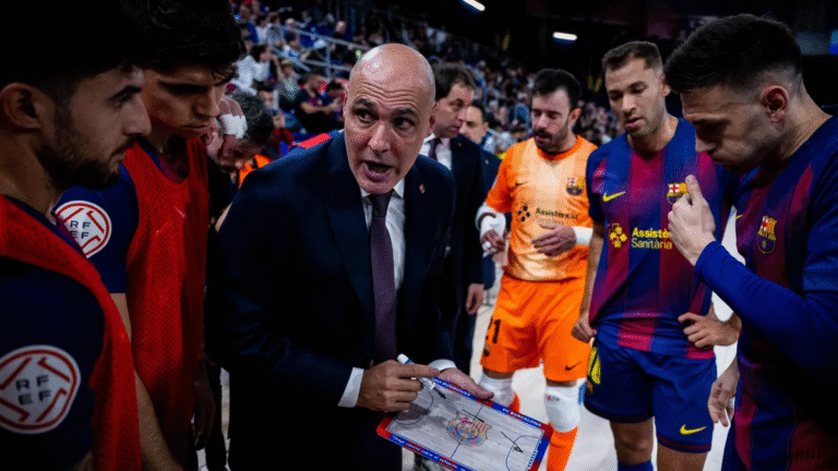 [Aggregator] Downloaded image for imported item #195972