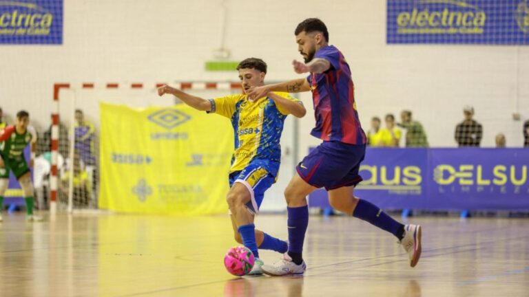 [Aggregator] Downloaded image for imported item #228256