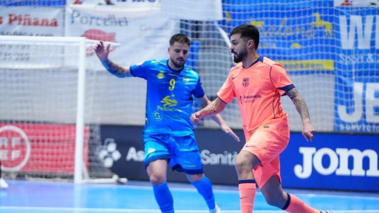 [Aggregator] Downloaded image for imported item #252302