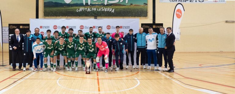 [Aggregator] Downloaded image for imported item #221047