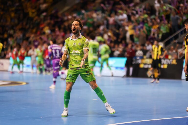 [Aggregator] Downloaded image for imported item #146822