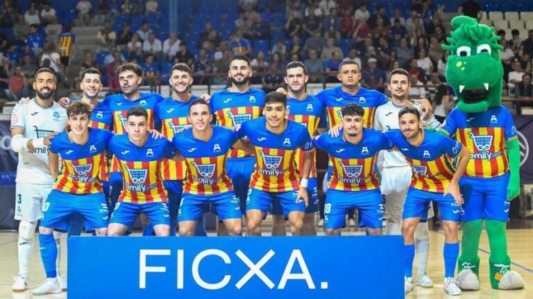 [Aggregator] Downloaded image for imported item #145327